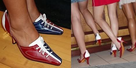 bowlinghighheelshoes.jpg