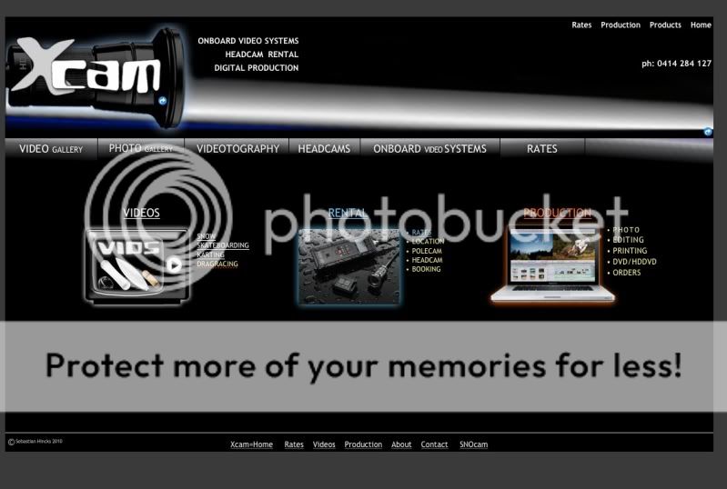 Photobucket