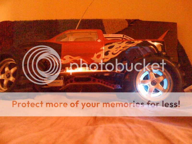 Photobucket