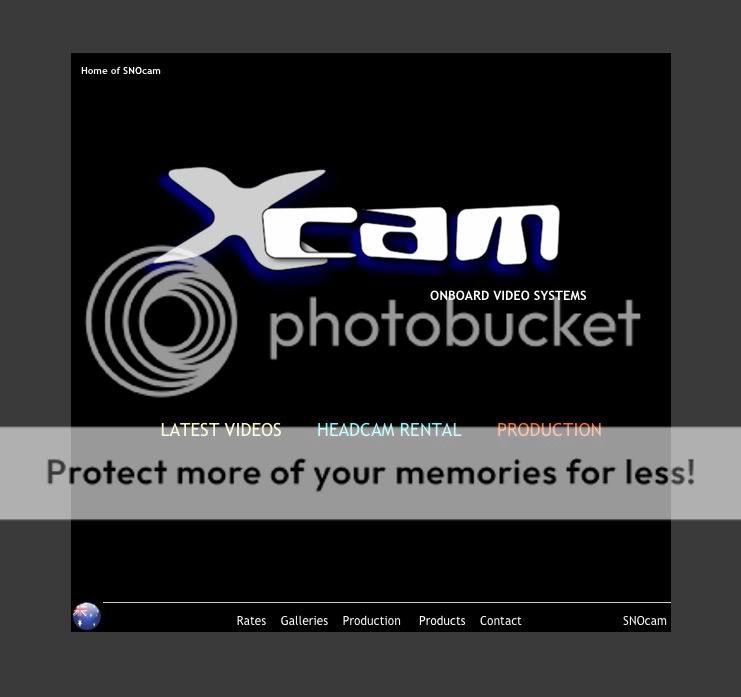 Photobucket