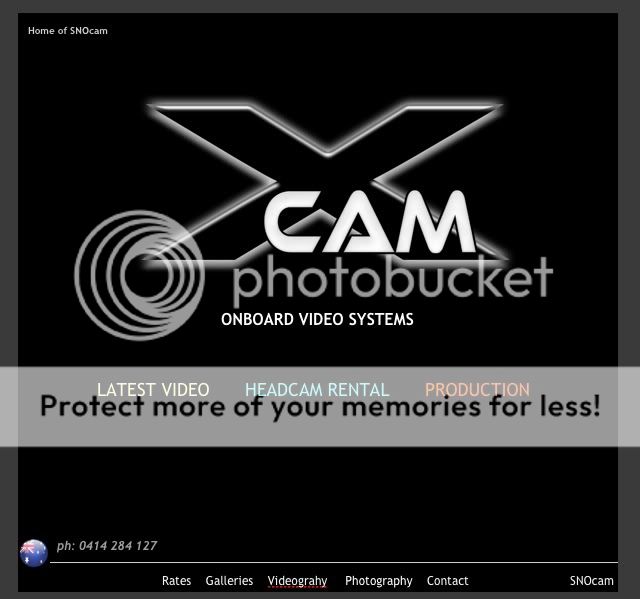 Photobucket