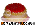 pastry1b