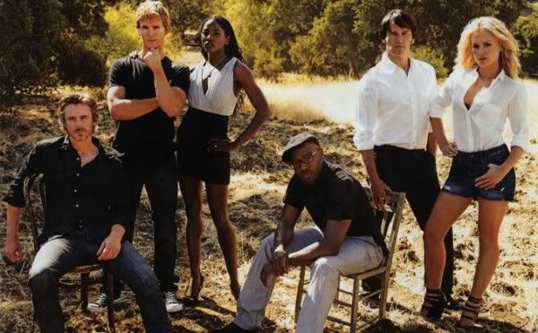 true blood photo: True Blood true-blood-cast-600x372-1.jpg