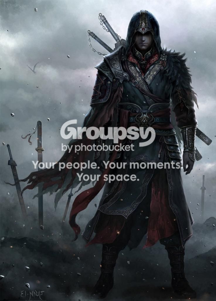 User Image