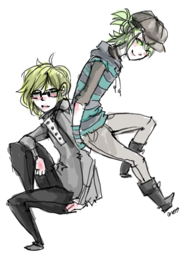 User Image