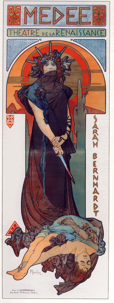 Arte y Medicina. La muerte