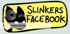 Slinkers Facebook