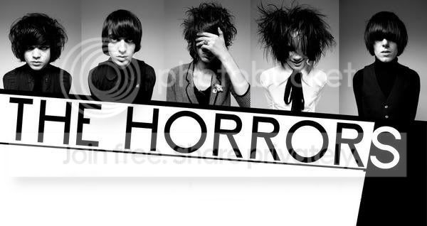 https://i200.photobucket.com/albums/aa55/cherry-ness/horrors.jpg