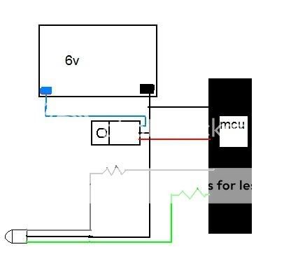 ConnectLEDtoMicrocontroller.jpg