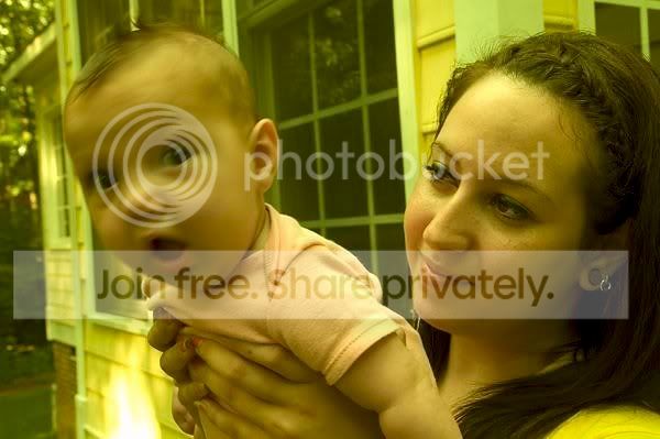 Photo Sharing and Video Hosting at Photobucket