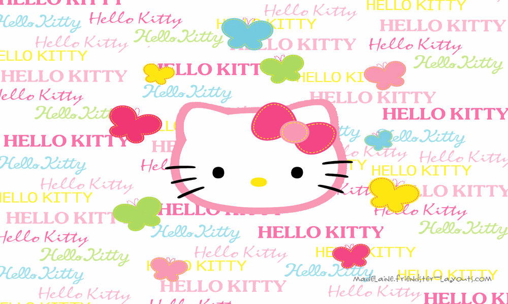 Название hello. Имена Хелло Китти. Хеллоу Китти и друзья. Имена друзей hello Kitty. Анкета для друзей Хэллоу Китти.