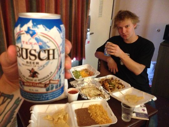photo 55TXLAGRANGFEAST2.jpg