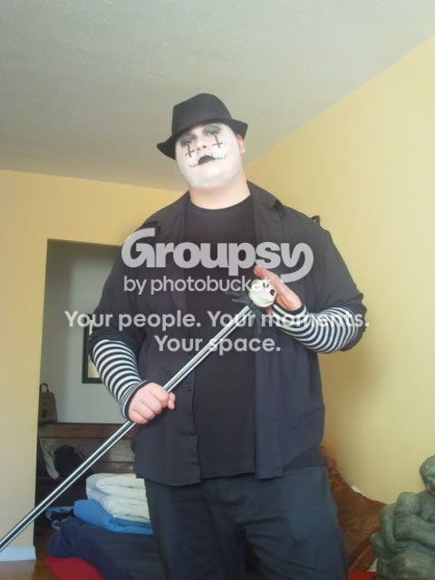 User Image