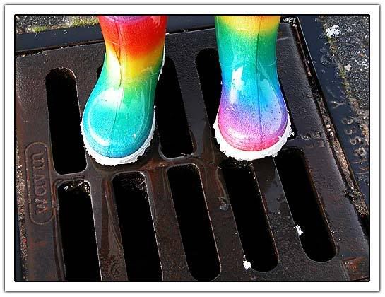 http://i200.photobucket.com/albums/aa9/renarskaupers/rainbow-boots.jpg