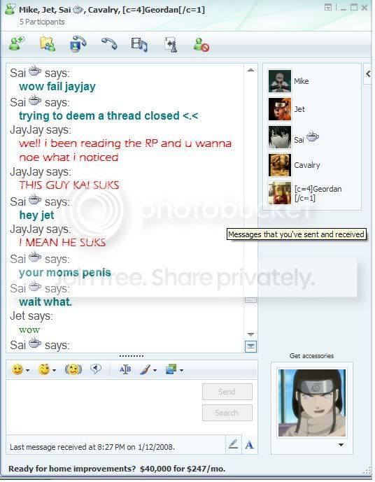 User Image