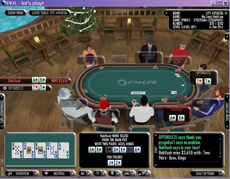 reallybadfold2.jpg